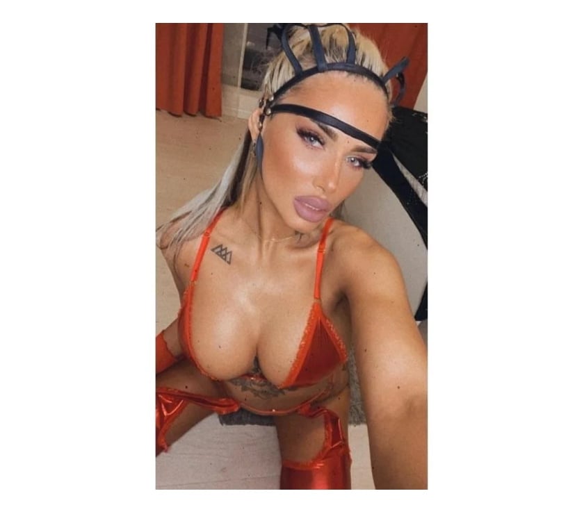 Escort Bristol City Centre Bristol - Photos for 💙❤️ALL IN🤍P@RT¥🤍incall&outcall