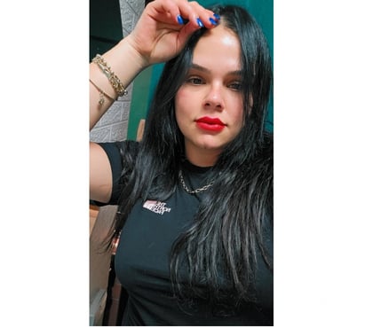 Massage Holland Park West London - Photos for Brazilian Massage by Jessy in Kensington 🍃