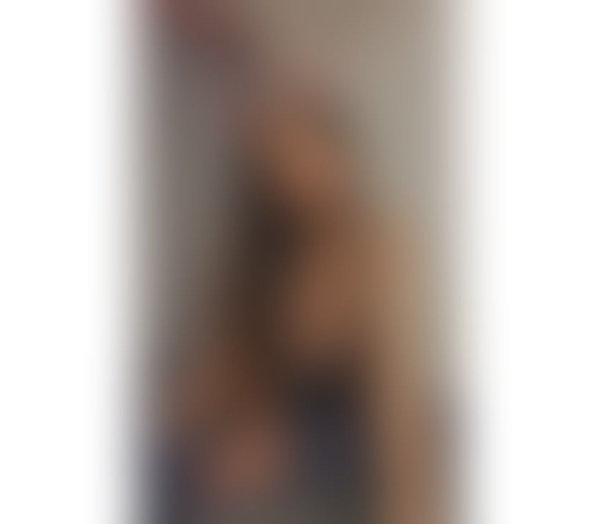 Escorts and Massages Bournemouth Bournemouth, Christchurch and Poole - Photos for TYNA 🥰PARTY&NAUGHTY GIRL. 😎❤️🫠