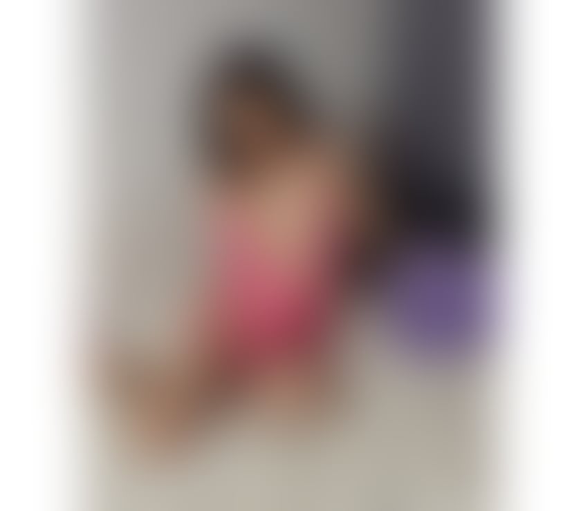 Escorts and Massages Bournemouth Bournemouth, Christchurch and Poole - Photos for TYNA 🥰PARTY&NAUGHTY GIRL. 😎❤️🫠