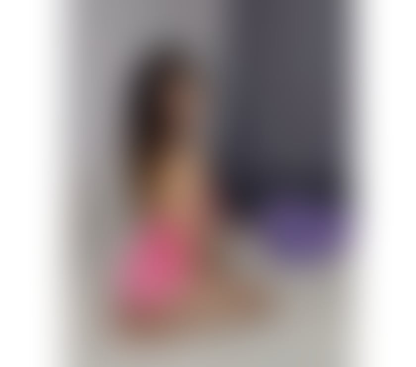 Escorts Dorset Bournemouth, Christchurch and Poole - Photos for TYNA 🥰PARTY&NAUGHTY GIRL. 😎❤️🫠