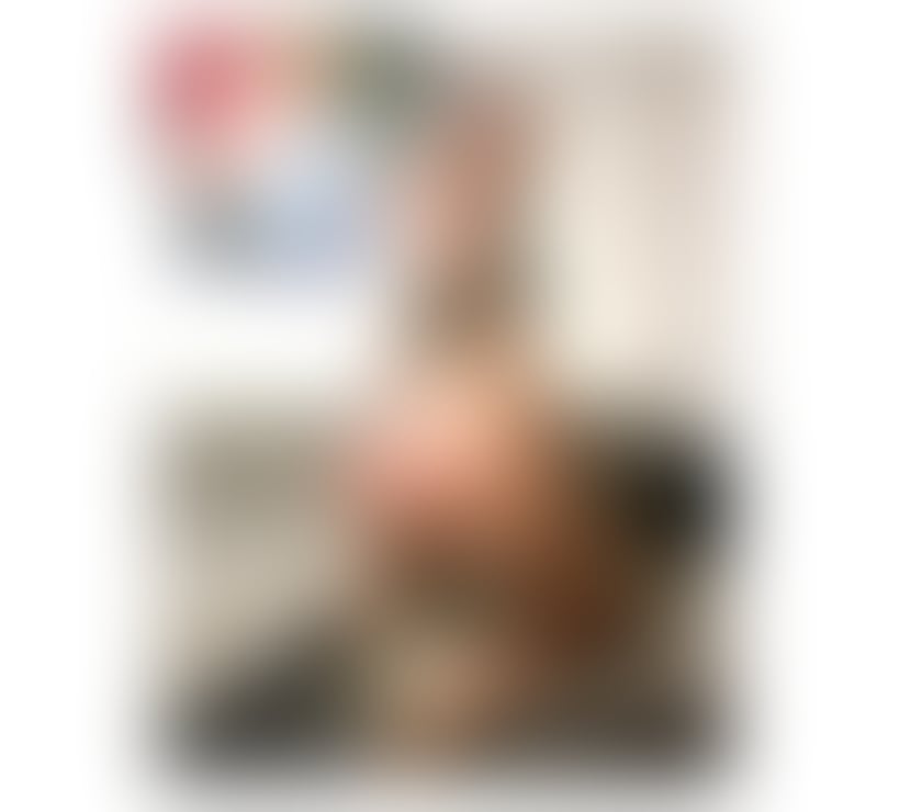 Escorts and Massages Mansfield Town Centre Mansfield - Photos for Sweet & Sexy Ana 💋💋💋full party girl🥳
