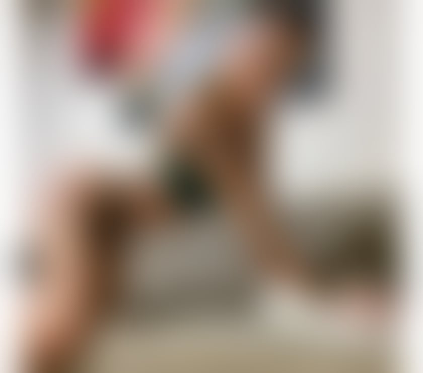 Escorts and Massages Mansfield Town Centre Mansfield - Photos for Sweet & Sexy Ana 💋💋💋full party girl🥳