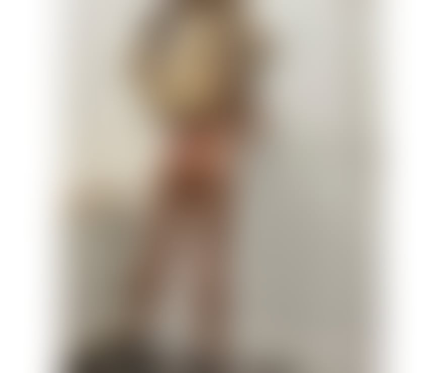 Escorts Nottinghamshire Mansfield - Photos for Sweet & Sexy Ana 💋💋💋full party girl🥳