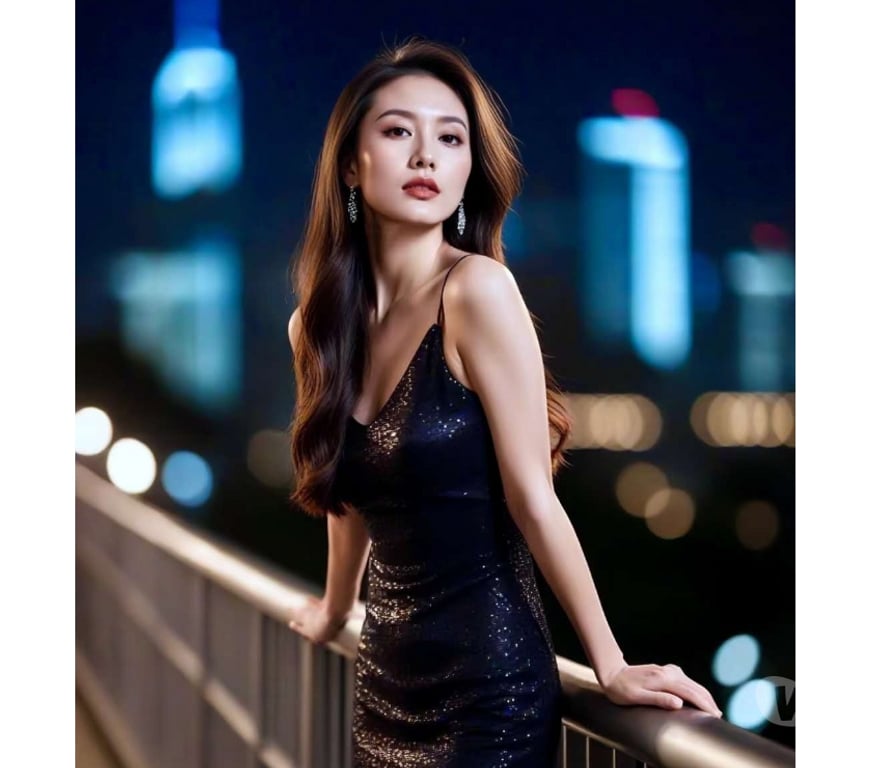 Escorts West Midlands Birmingham - Photos for TOP🌸 Japanese escort🌸️in Birmingham 07852273767