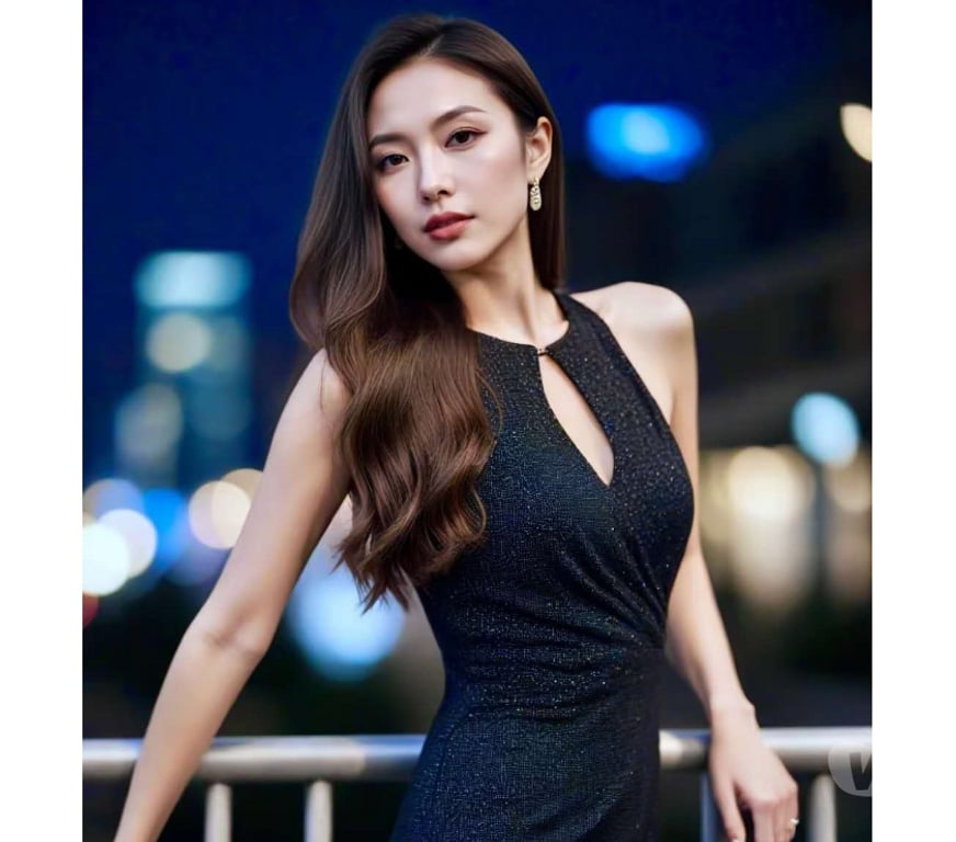 Escorts West Midlands Birmingham - Photos for TOP🌸 Japanese escort🌸️in Birmingham 07852273767