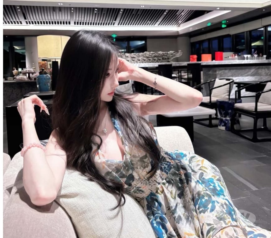 Escorts West Midlands Birmingham - Photos for TOP🌸 Japanese escort🌸️in Birmingham 07852273767