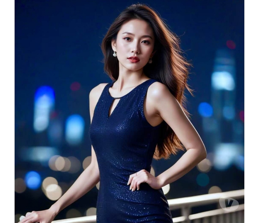 Escorts West Midlands Birmingham - Photos for TOP🌸 Japanese escort🌸️in Birmingham 07852273767