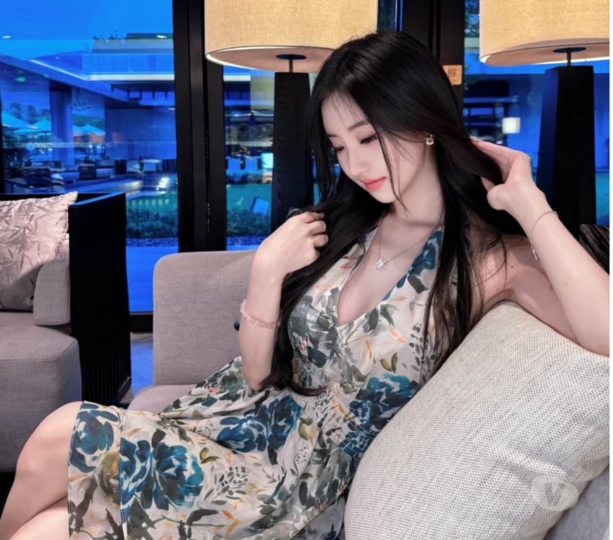 Escorts West Midlands Birmingham - Photos for TOP🌸 Japanese escort🌸️in Birmingham 07852273767