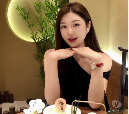  Escorts Yardley Birmingham - Photos for TOP🌸 Japanese escort🌸️in Birmingham 07852273767