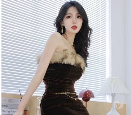  Escorts Yardley Birmingham - Photos for TOP🌸 Japanese escort🌸️in Birmingham 07852273767