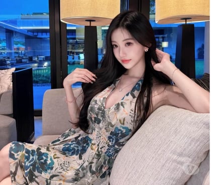 Adultwork Escorts Yardley Birmingham - Photos for TOP🌸 Japanese escort🌸️in Birmingham 07852273767