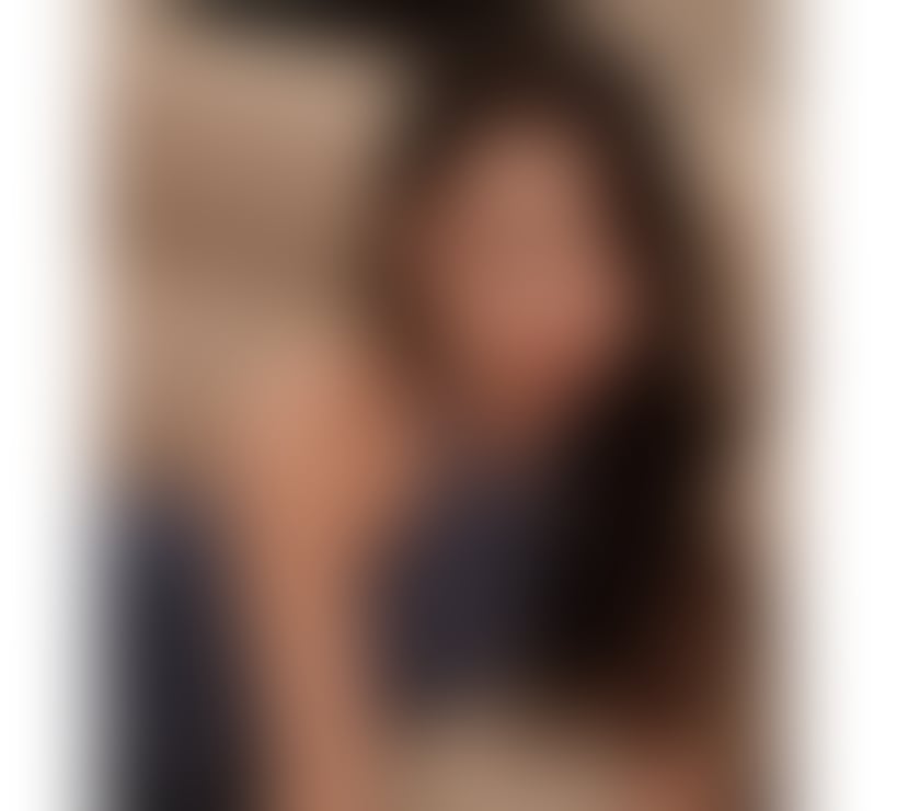 Escorts West Midlands Dudley - Photos for 💕07387459035💕First-class Asian Escort❤️Dudley