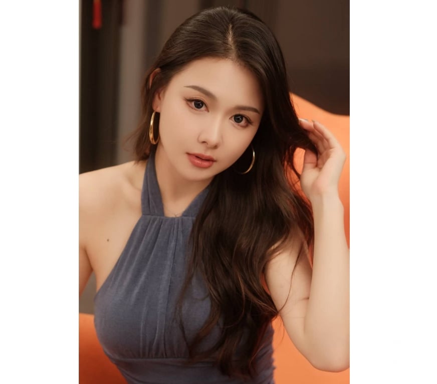 Escorts West Midlands Dudley - Photos for 💕07387459035💕First-class Asian Escort❤️Dudley