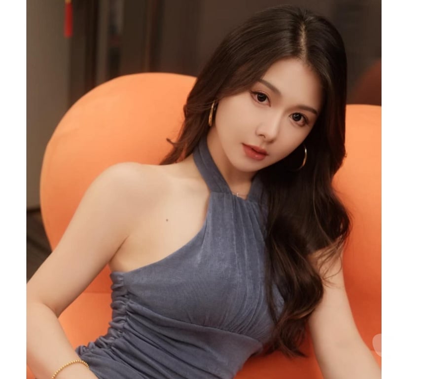 Escorts West Midlands Dudley - Photos for 💕07387459035💕First-class Asian Escort❤️Dudley