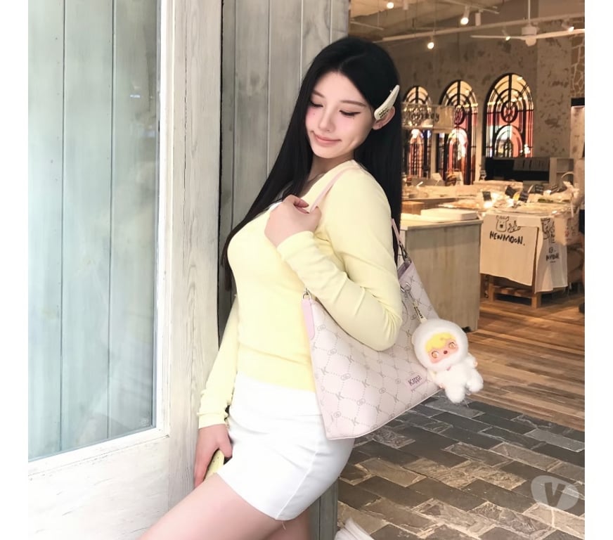 Escorts West Midlands Dudley - Photos for 💕07387459035💕First-class Asian Escort❤️Dudley