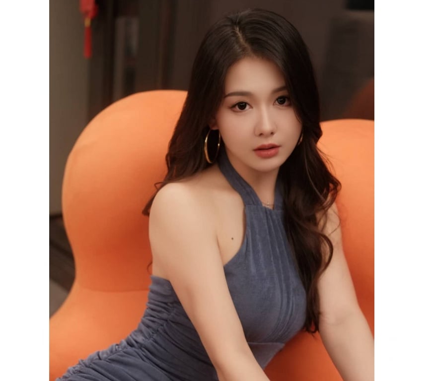 Escorts West Midlands Dudley - Photos for 💕07387459035💕First-class Asian Escort❤️Dudley