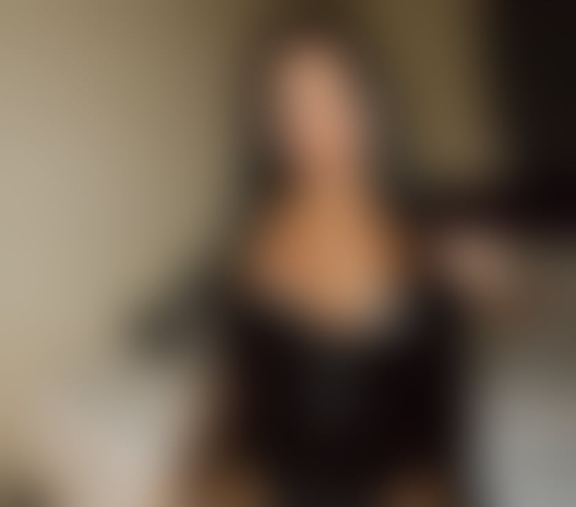 Gay escorts Colchester City Centre Colchester - Photos for kariny your goddess