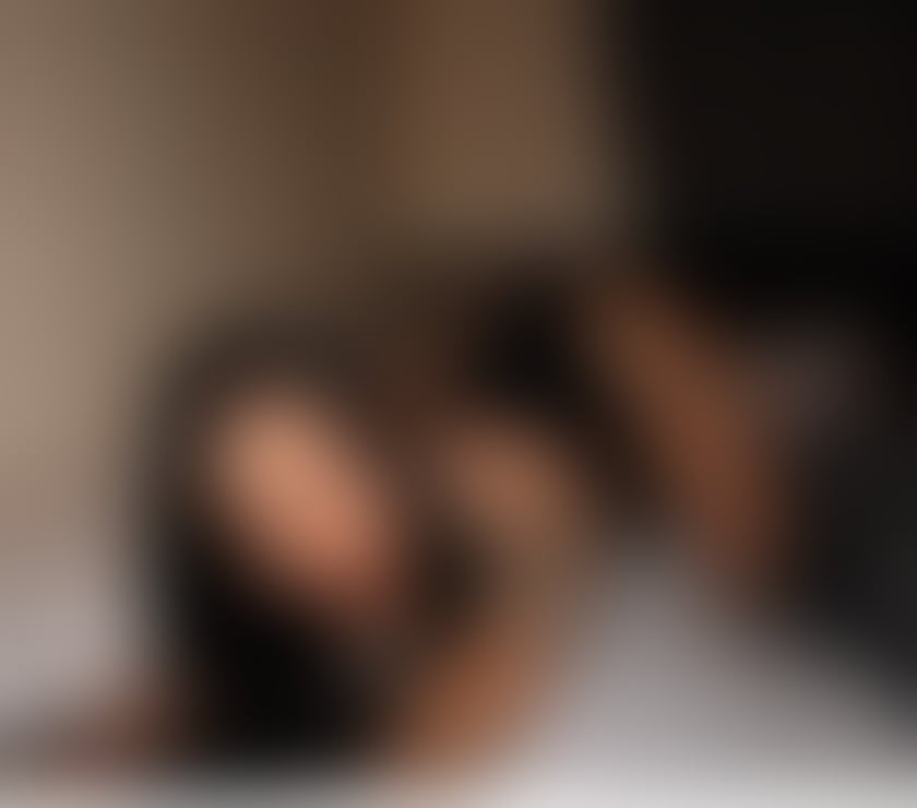  Gay massage Essex Colchester - Photos for kariny your goddess