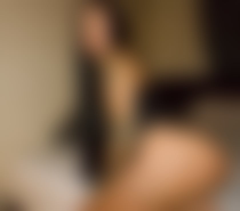  Gay massage Essex Colchester - Photos for kariny your goddess