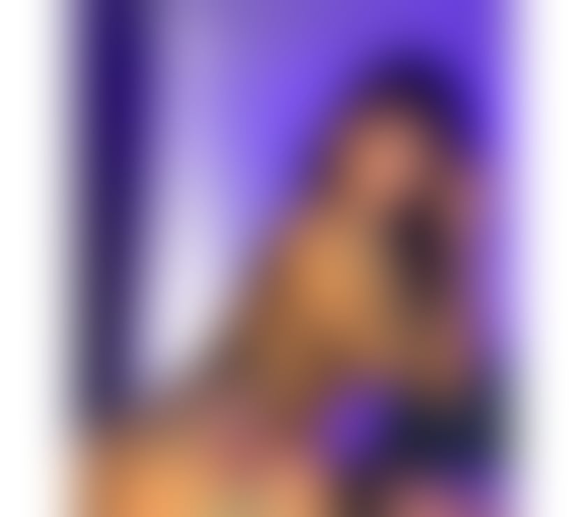 Gay escorts Colchester City Centre Colchester - Photos for kariny your goddess