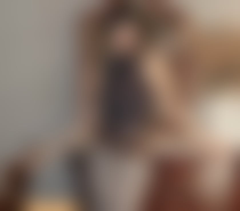 Escorts and Massages Birmingham City Centre Birmingham - Photos for 👑VIP👑 Naughty Oriental ASIAN Birmingham