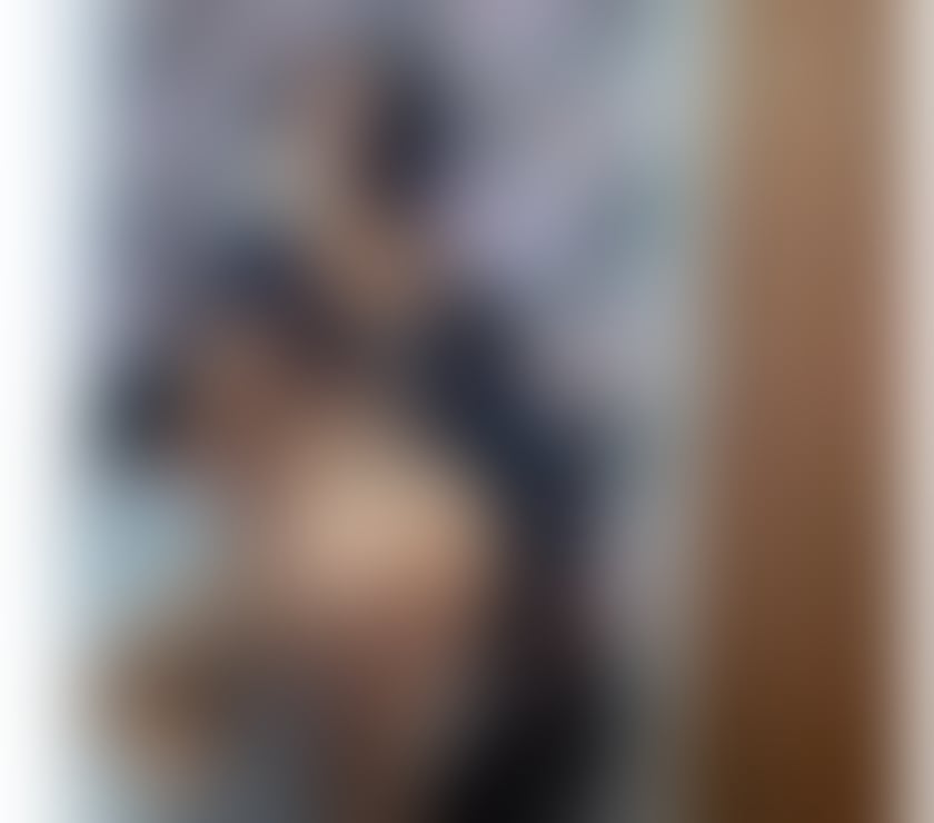 Escorts Ealing Perivale - Ealing - Photos for NEW GIRL 🔞100% real JUST CALL ME💥