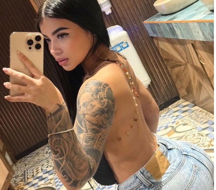Escorts Ealing Perivale - Ealing - Photos for HOT GIRL🌹 best bj and service 🔞 100% real