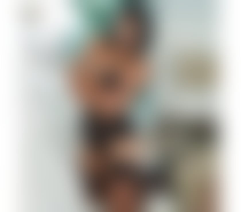  Escorts & Erotic Massage Perivale Ealing - Photos for NEW RUBY GIRL 🔞100% real JUST CALL ME💥