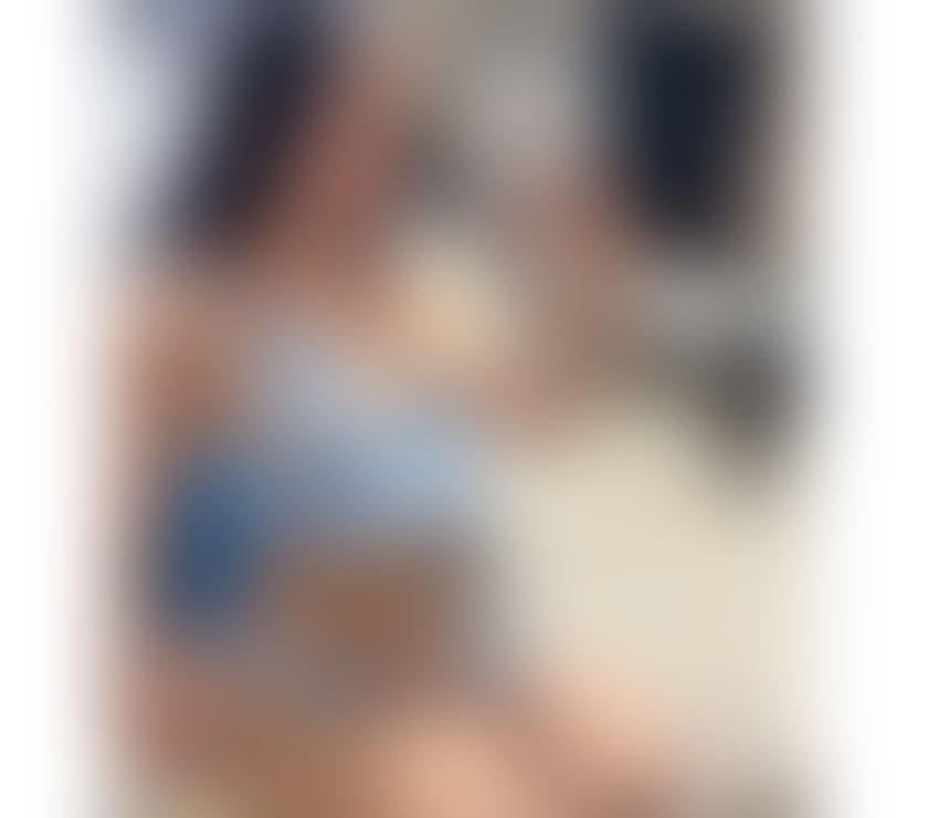 NEW BRENDA GIRL 🔞100% real JUST CALL ME💥