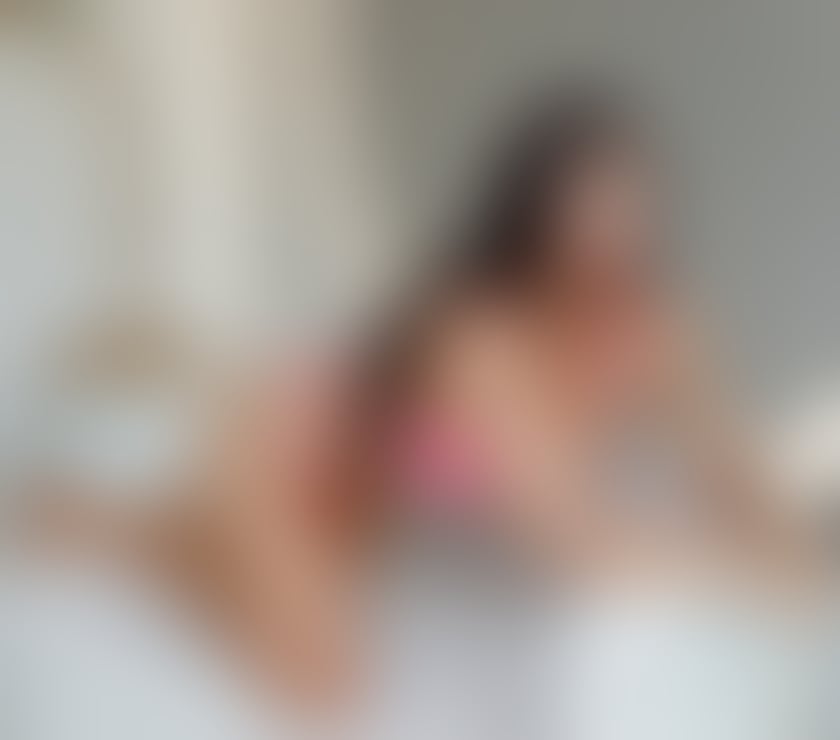 Escorts Ealing Perivale - Ealing - Photos for NEW top service 🔞100% real JUST CALL ME💥
