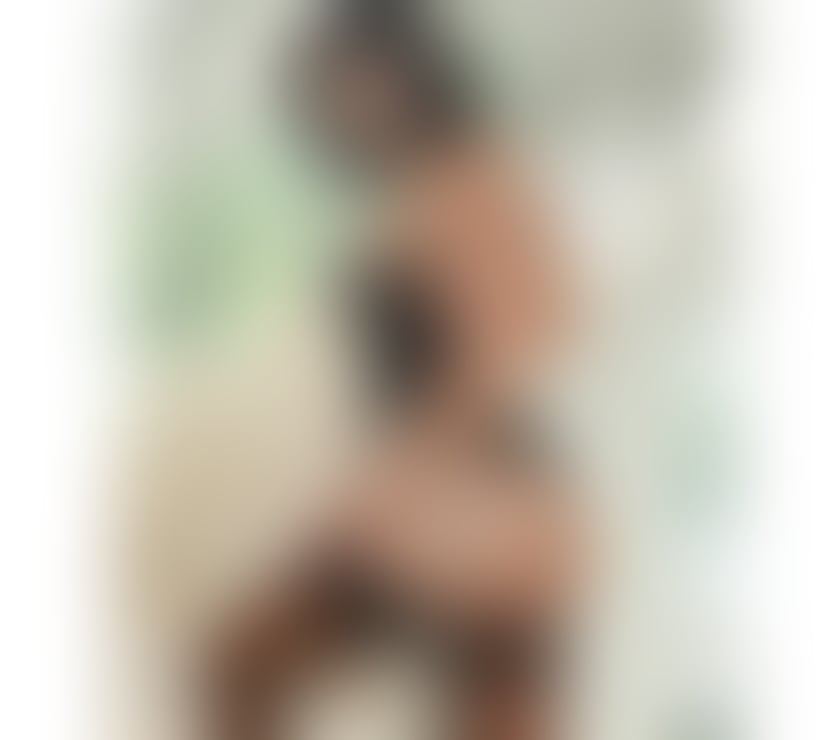 Escorts Ealing Perivale - Ealing - Photos for NEW RUBY GIRL 🔞100% real JUST CALL ME💥