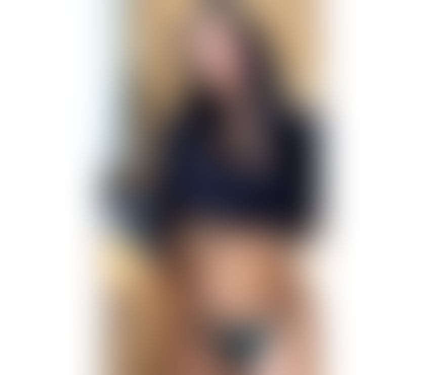  Escorts & Erotic Massage Perivale Ealing - Photos for HOT SOPHIE 🥰 best bj and service 🔞 100% real