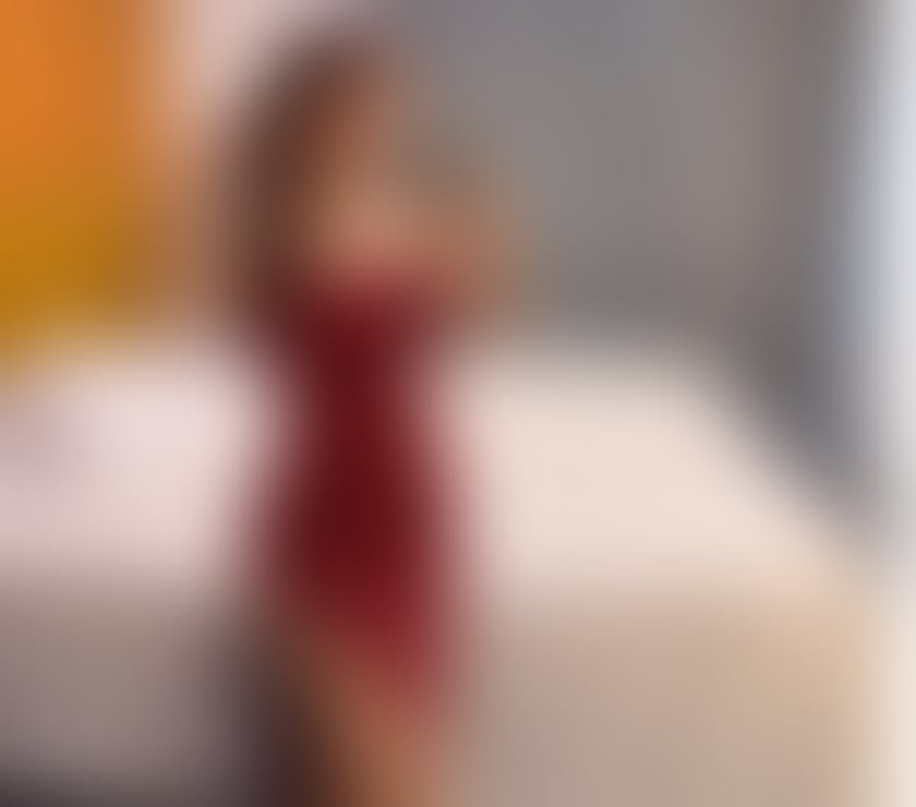  Escorts & Erotic Massage Perivale Ealing - Photos for 🌹HOT RUBY 🌹 best bj and service 🔞 100% real