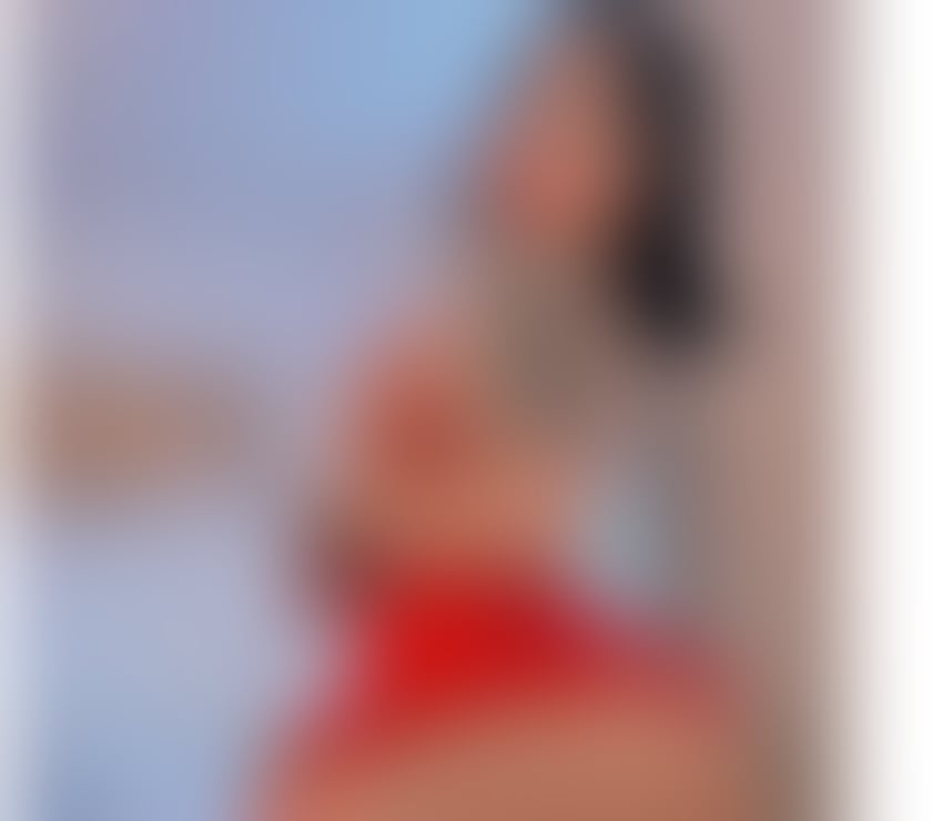 Escorts Ealing Perivale - Ealing - Photos for NEW GIRL 🔞100% real JUST CALL ME💥