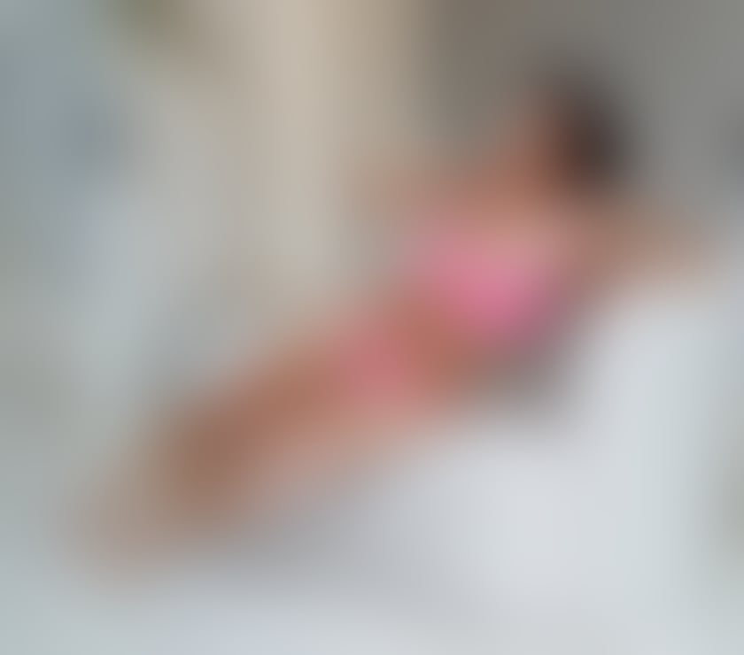 Escorts Ealing Perivale - Ealing - Photos for NEW top service 🔞100% real JUST CALL ME💥