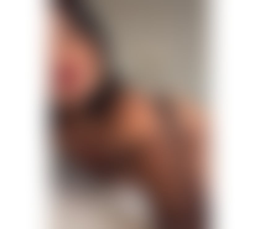 Escorts Ealing Perivale - Ealing - Photos for NEW RUBY GIRL 🔞100% real JUST CALL ME💥