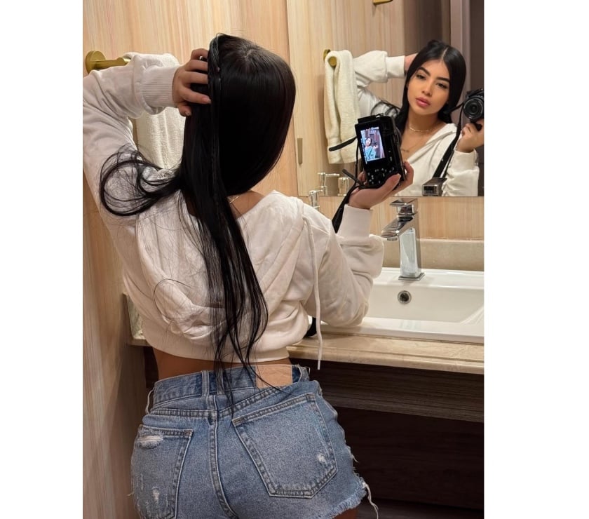 Escorts Ealing Perivale - Ealing - Photos for HOT GIRL🌹 best bj and service 🔞 100% real