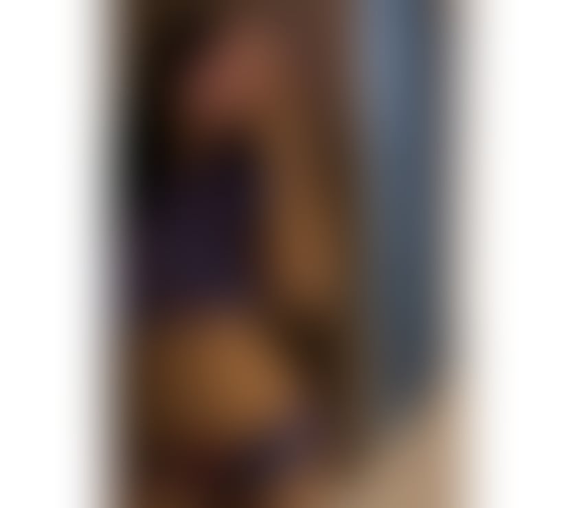 Escorts Ealing Perivale - Ealing - images_alt_text HOT SOPHIE 🥰 best bj and service 🔞 100% real