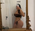 NEW top service 🔞100% real JUST CALL ME💥