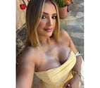 NEW top service 🔞100% real JUST CALL ME💥