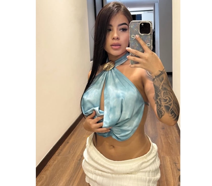 Escorts Ealing Perivale - Ealing - Photos for HOT GIRL🌹 best bj and service 🔞 100% real