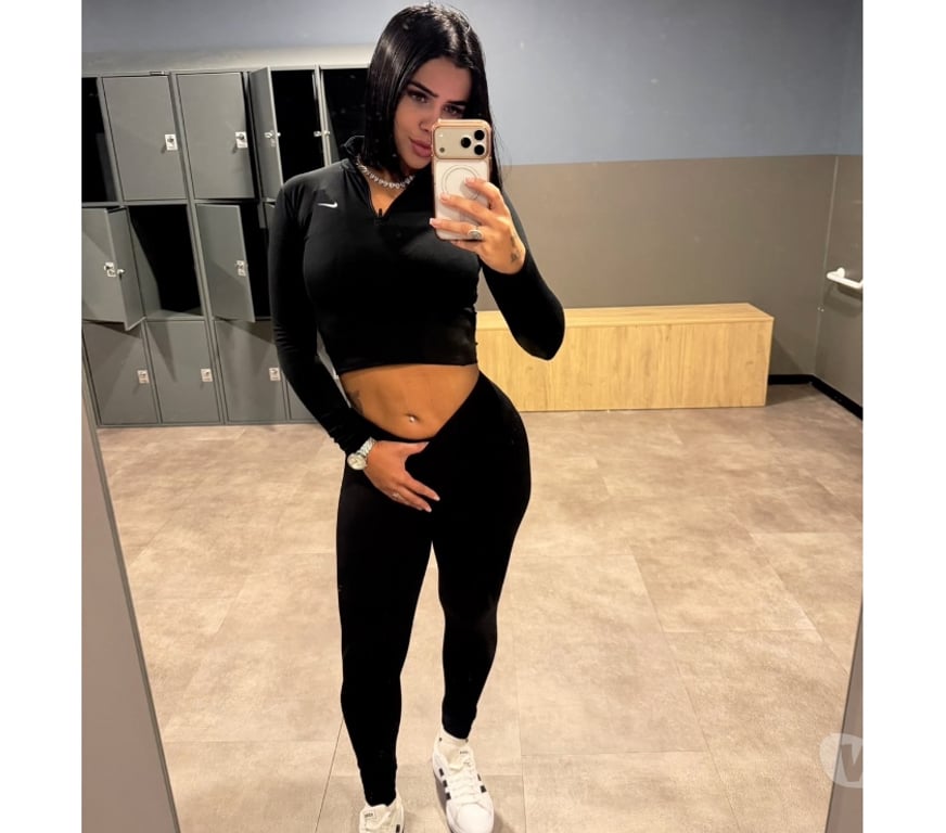 Escorts Ealing Perivale - Ealing - Photos for NEW 🔞100% real JUST CALL ME💥