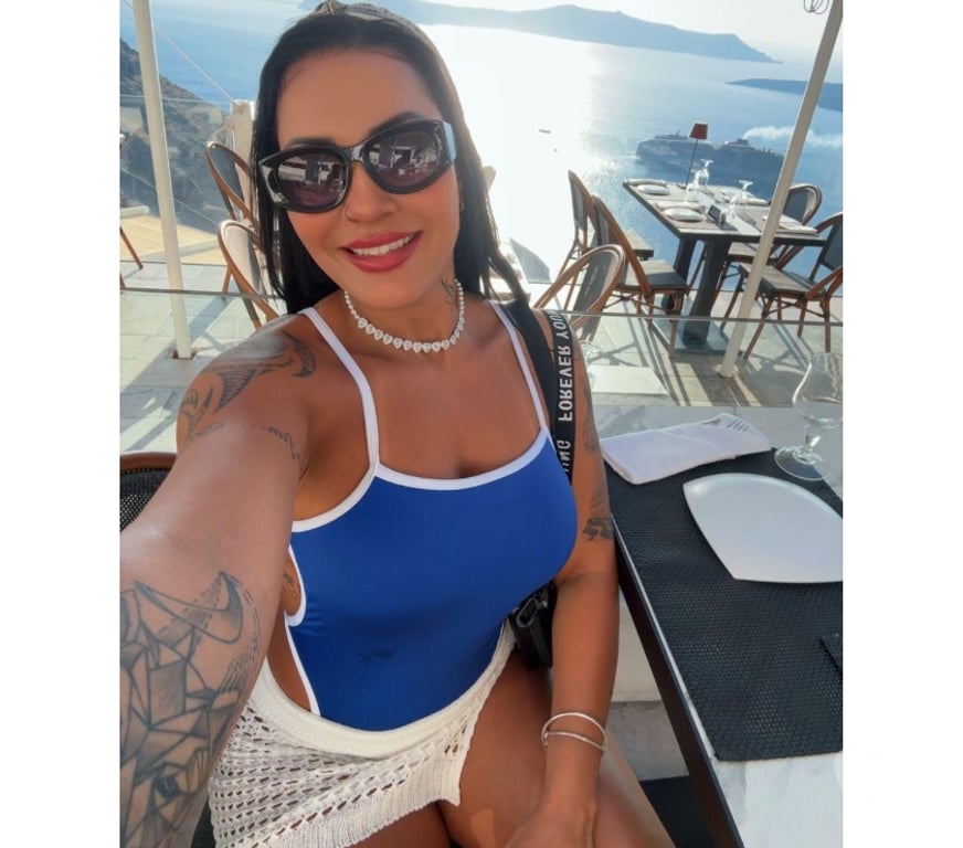 Escorts Ealing Perivale - Ealing - Photos for NEW GIRL 🔞100% real JUST CALL ME💥