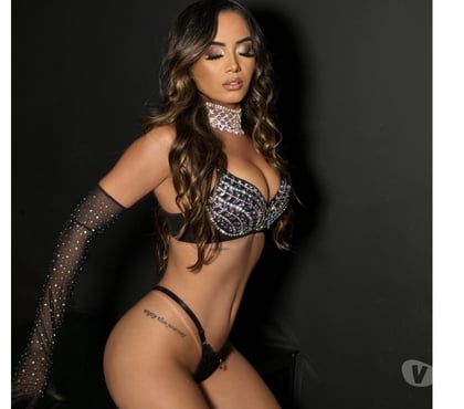  Escorts & Erotic Massage Perivale Ealing - Photos for HOT BELLA GIRL 🌹 best bj and service 🔞 100% real
