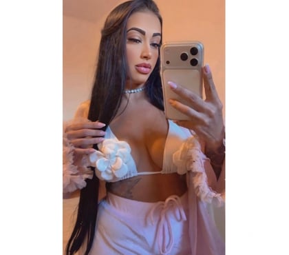  Escorts & Erotic Massage Perivale Ealing - Photos for NEW top service 🔞100% real JUST CALL ME💥