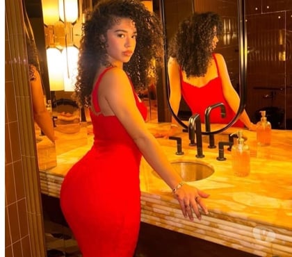  Escorts & Erotic Massage Perivale Ealing - Photos for NEW GIRL 🔞100% real JUST CALL ME💥