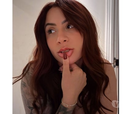 Escorts & Erotic Massage Perivale Ealing - Photos for 🌹HOT RUBY 🌹 best bj and service 🔞 100% real