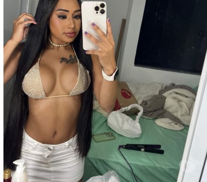  Escorts & Erotic Massage Perivale Ealing - Photos for NEW RUBY GIRL 🔞100% real JUST CALL ME💥