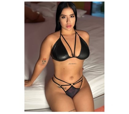  Escorts & Erotic Massage Perivale Ealing - Photos for HOT ANGEL GIRL🌹 best bj and service 🔞 100% real